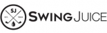 SwingJuice Promo Codes